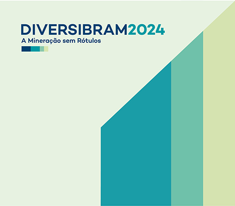 Diversibram – A Mineração sem Rótulos