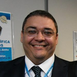 Guilherme Simões Ferreira