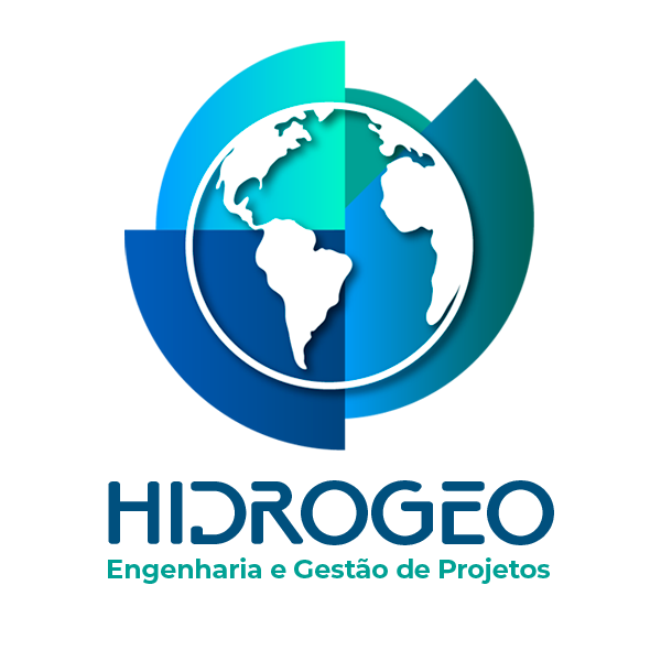 Hidrogeo Engenharia e Gestão de Projetos