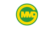 MMD Group of Companies