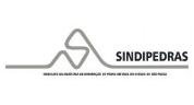 SINDIPEDRAS