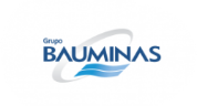 BAUMINAS