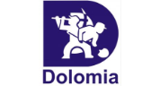 Dolomia