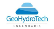 GeoHydroTech Engenharia