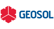 Geosol