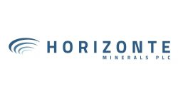 Horizonte Minerals