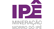 IPE Mineração