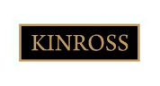 Kinross Gold Corporation