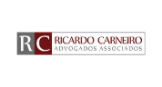 Ricardo Carneiro