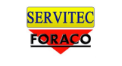 Servitec Foraco
