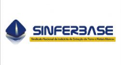 Sinferbase