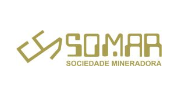 Somar Mineradora