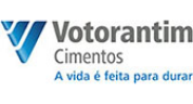 Votorantim Cimentos Brasil