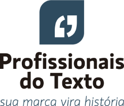 Profesionales del texto