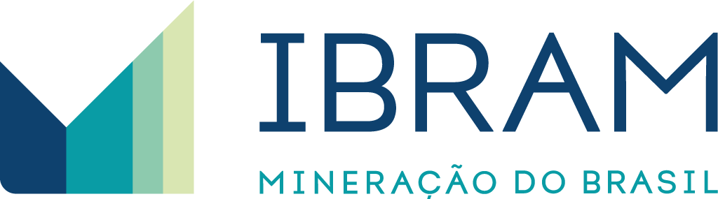 IBRAM - Mineração do Brasil