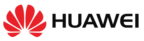 Huawei do Brasil Telecomunicacoes LTDA