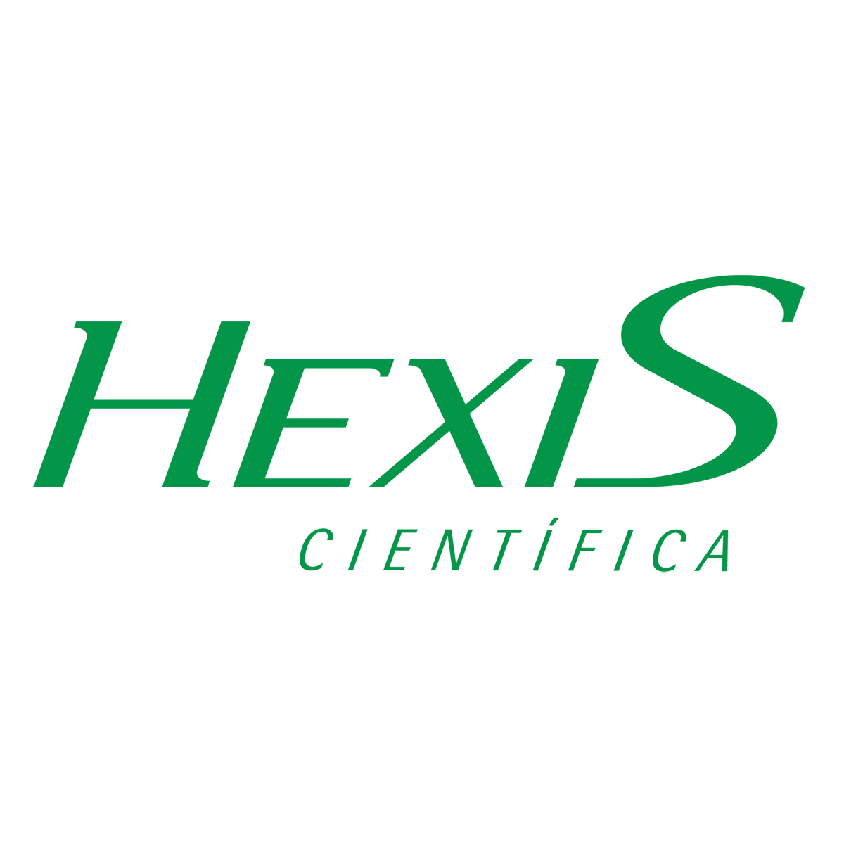 Hexis