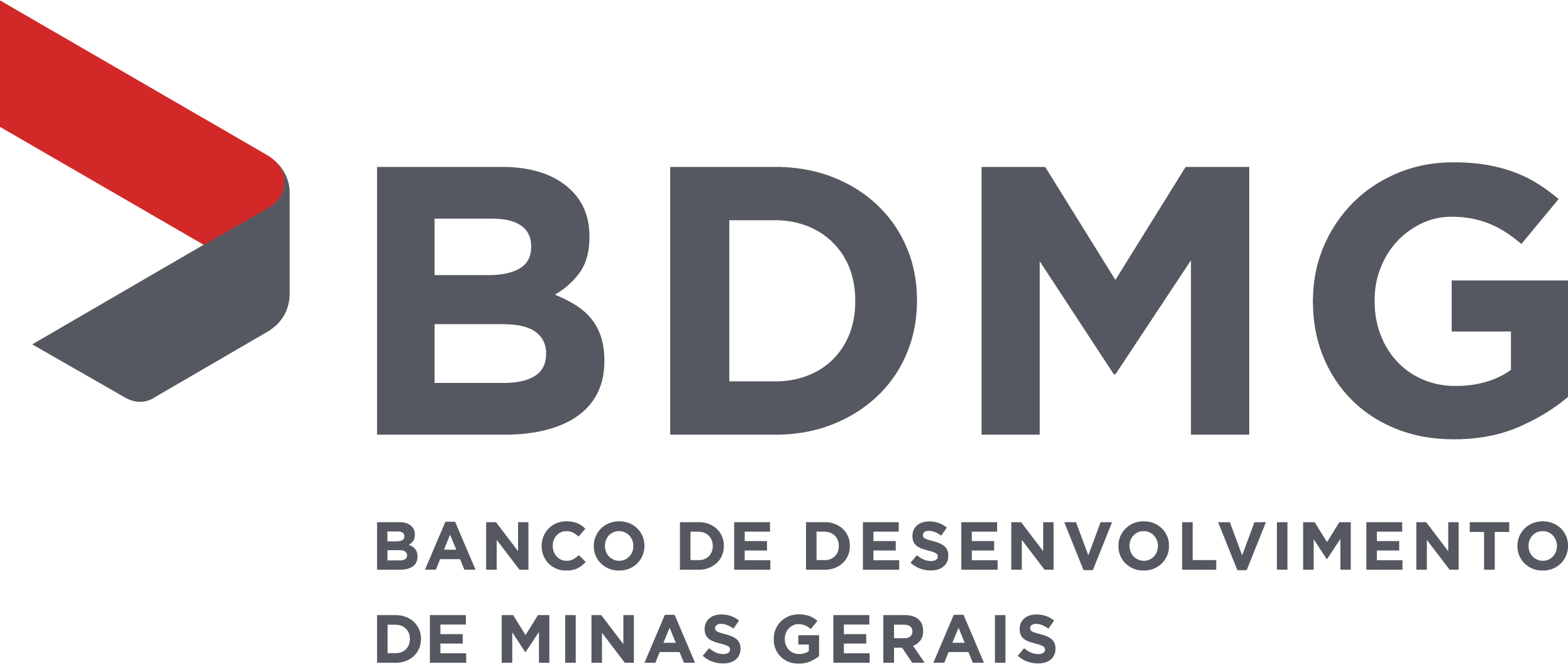 BDMG