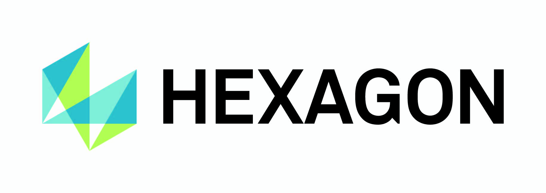 HEXAGON MINING TECNOLOGIA E SISTEMAS S/A