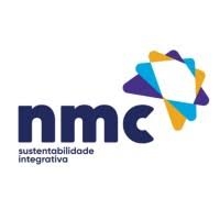 NMC Projetos e Consultoria