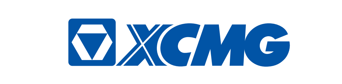 XCMG Brasil Indústria Ltda.