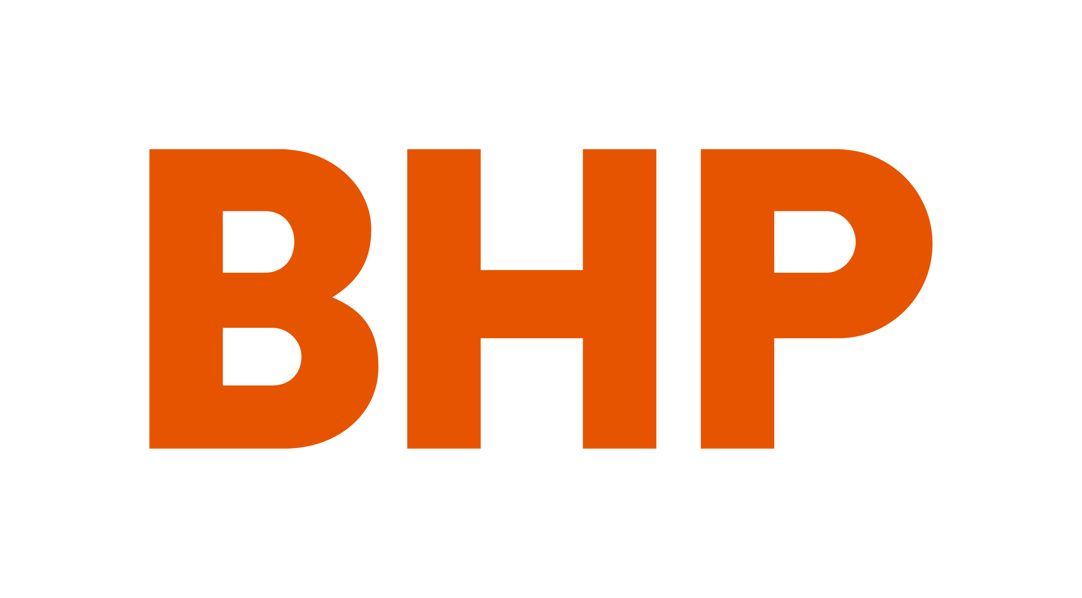 BHP BILLITON BRASIL LTDA