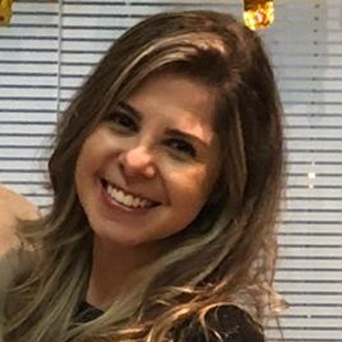 Camila Figueiredo