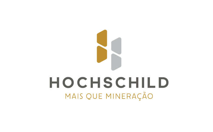 Amarillo Mineração do Brasil Ltda
