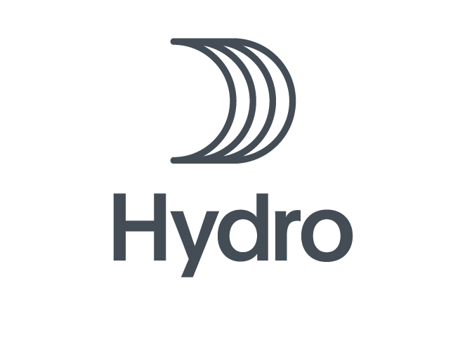 Hydro