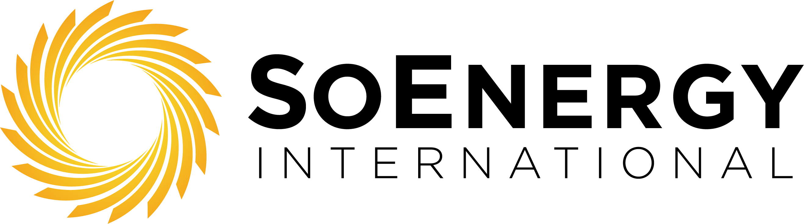 Soenergy Sistemas Internacionais de Energia S.A