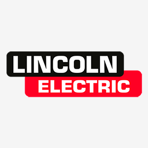 LINCOLN ELECTRIC DO BRASIL INDUSTRIA E COMERCIO LTDA