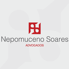 Nepomuceno Soares Advogados Associados