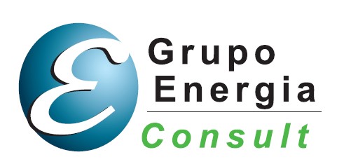 Energia Consult – Engenharia, Cons. e G. de Projetos Ltda
