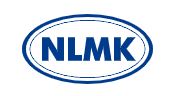 NLMK SOUTH AMÉRICA COMÉRCIO DE AÇO