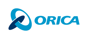 ORICA BRASIL LTDA