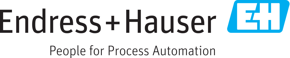 Endress+Hauser Controle e Automação Ltda