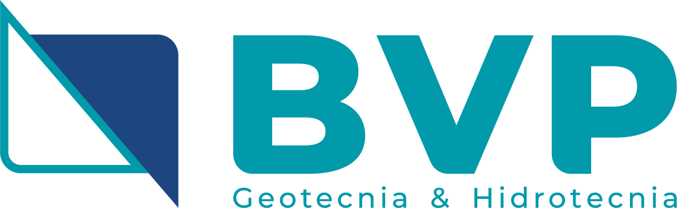 BVP ENGENHARIA E PROJETOS LTDA.
