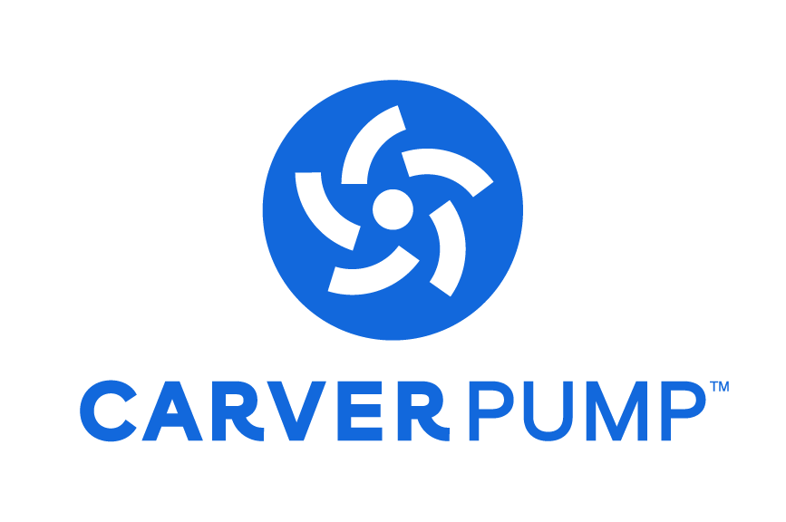 CARVER DO BRASIL BOMBAS LTDA.