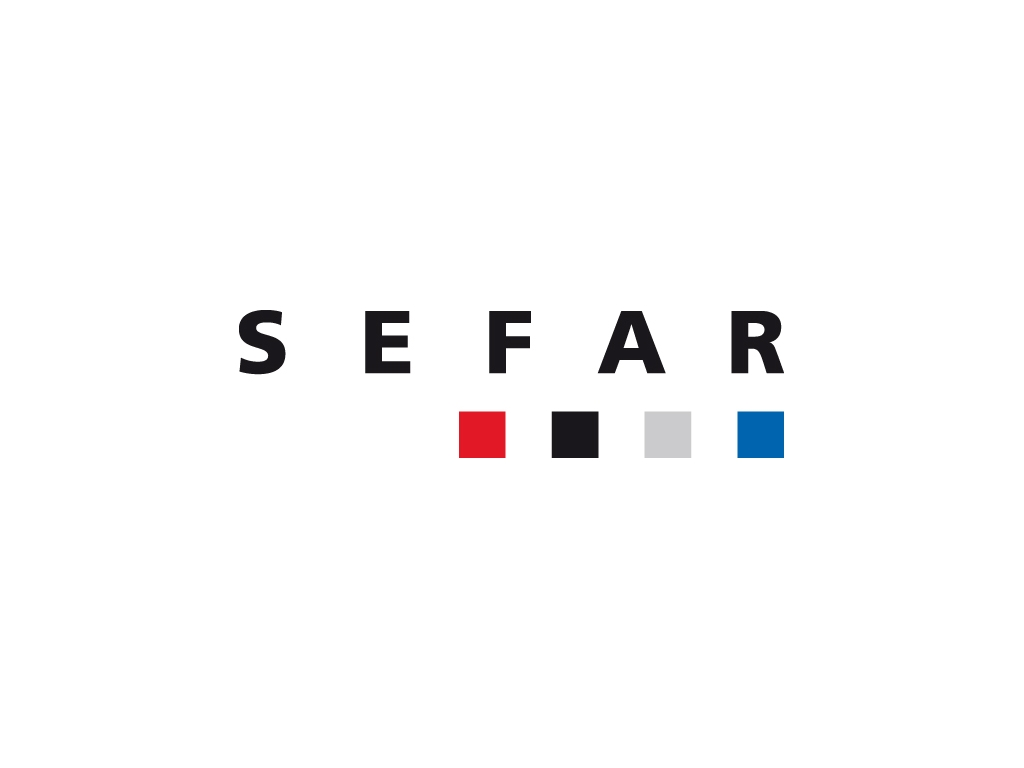 SEFAR INDUSTRIA E COMERCIO LTDA.