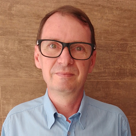 César Adriano Schoffen