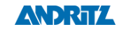 ANDRITZ SEPARATION INDÚSTRIA E COMÉRCIO DE EQUIPAMENTOS DE FILTRAÇÃO LTDA