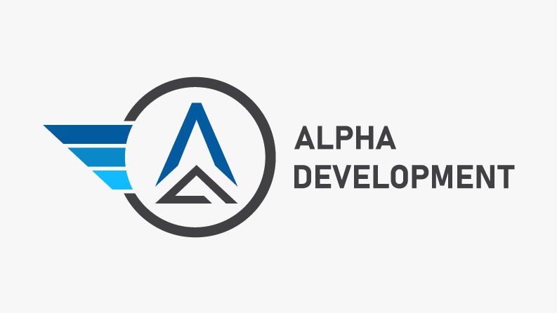 ALPHA COMERCIO INDUSTRIA LTDA.