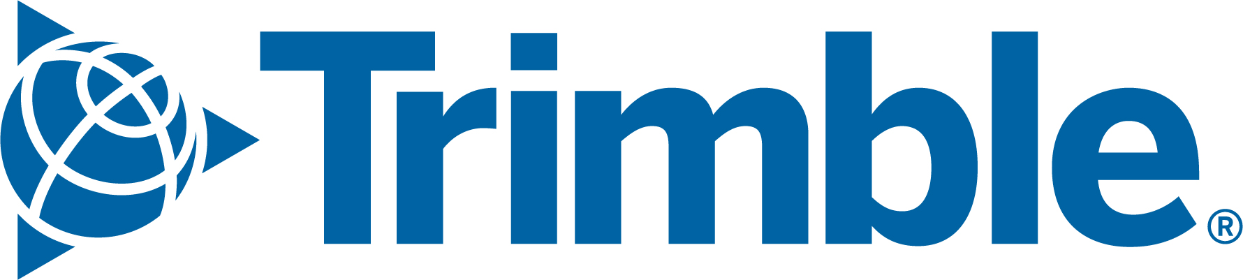 TRIMBLE BRASIL SOLUCOES LTDA.
