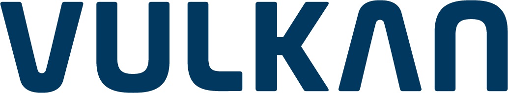 VULKAN DO BRASIL LTDA.
