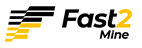 FAST2 MINE TECNOLOGIA E DESENVOLVIMENTO DE SISTEMAS LTDA.