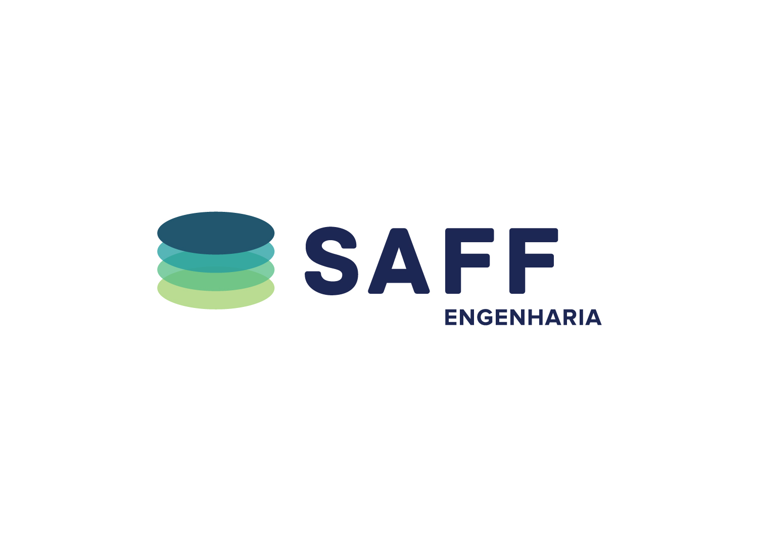 SAFF ENGENHARIA CONSULTORIA E SERVIÇOS LTDA